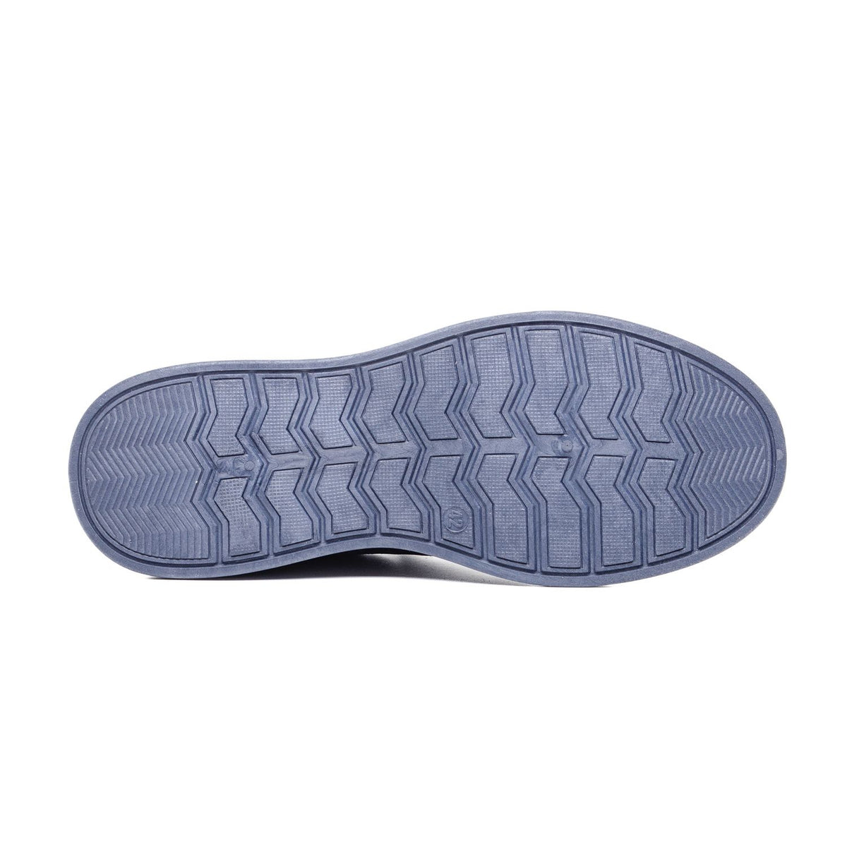 Машка Чевла W138708 Navy