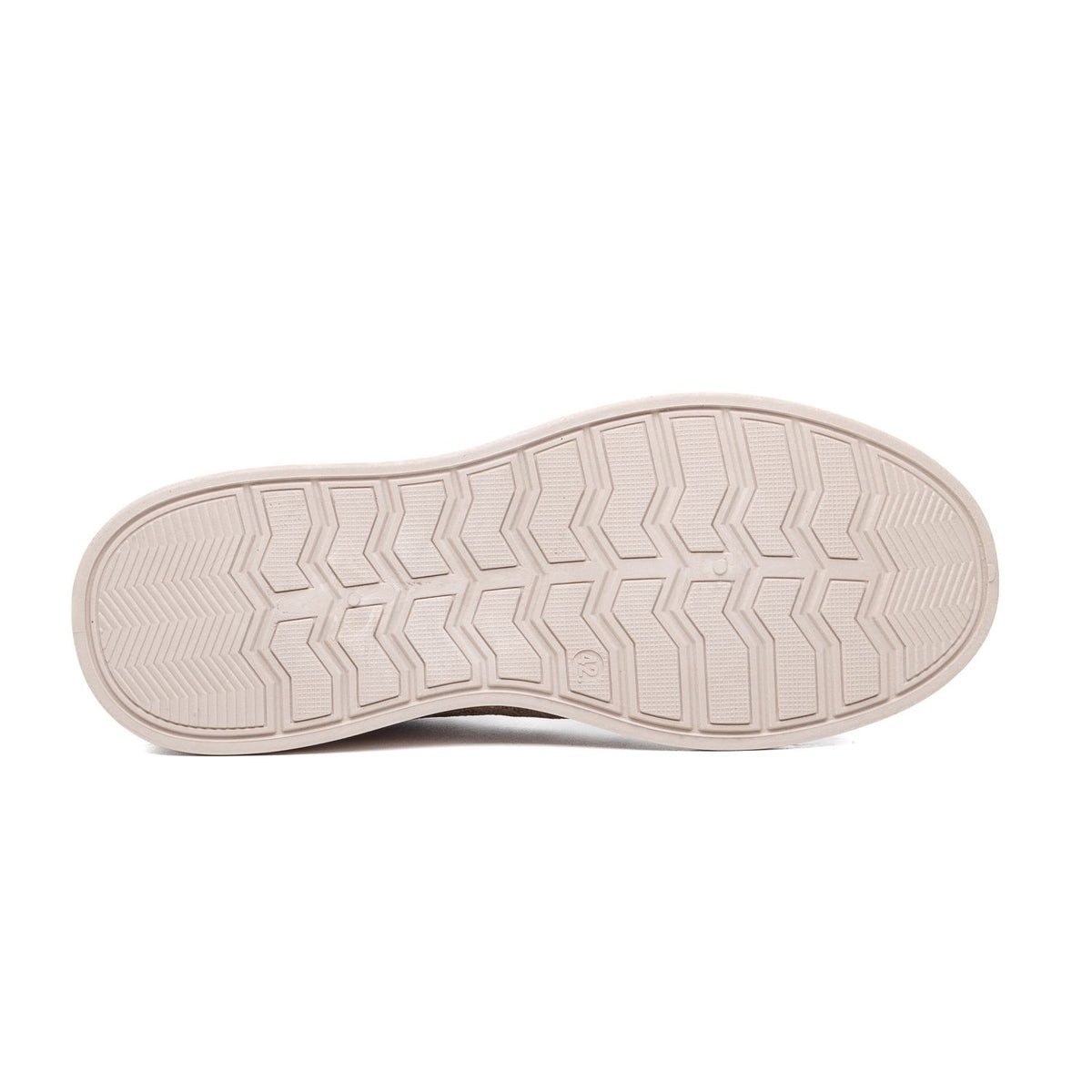 Машка Чевла W138708 Dk.Beige