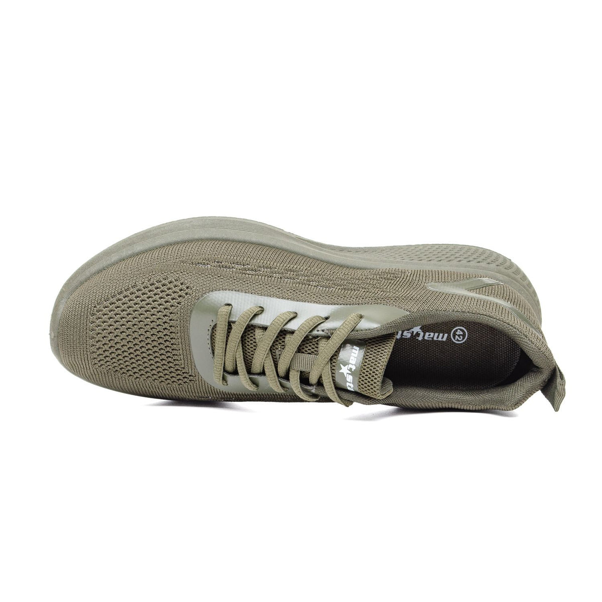 Машка Патика W138706 Khaki