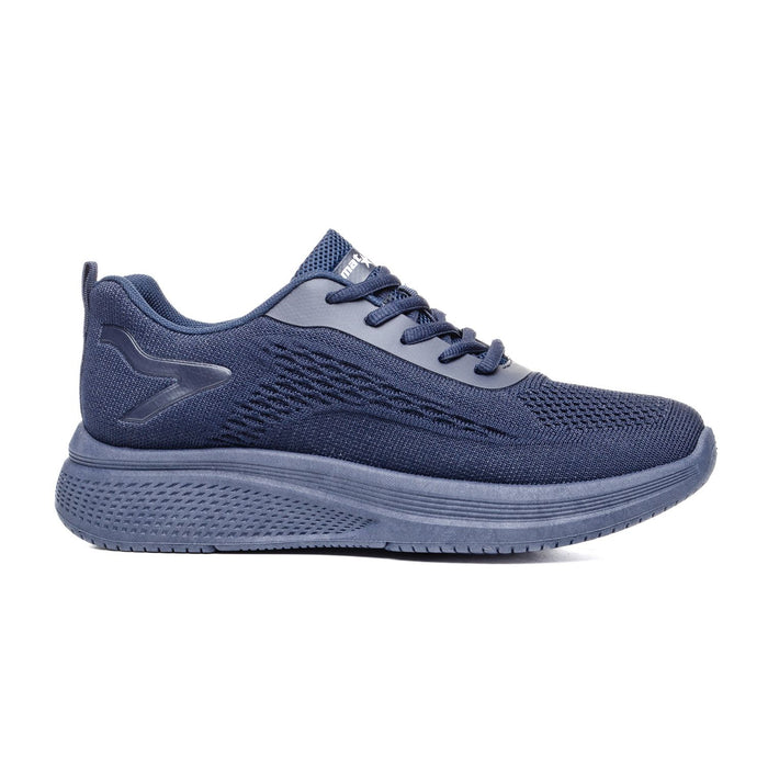 Машка Патика W138706 Navy