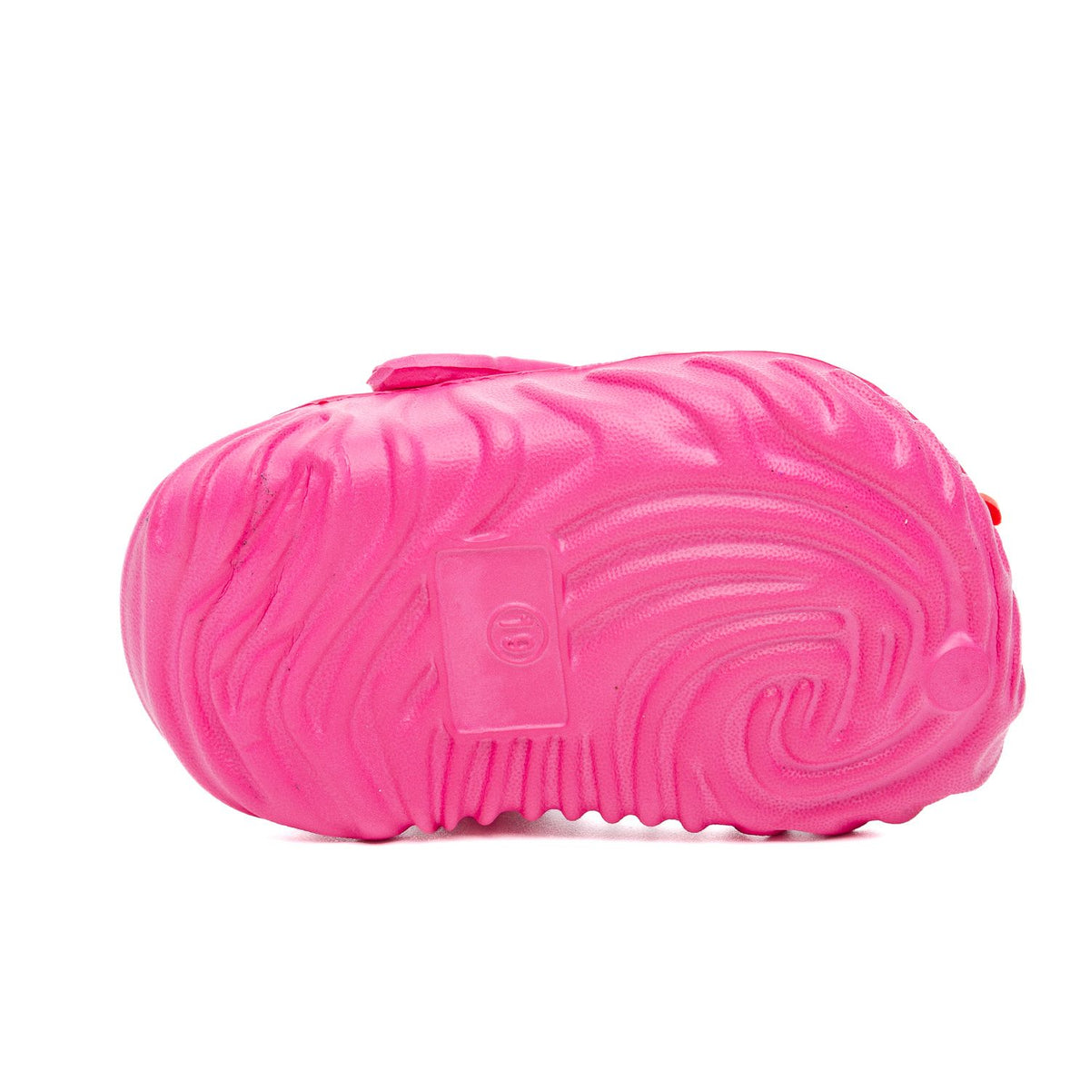 Бебешка Влечка W094628 Fuchsia