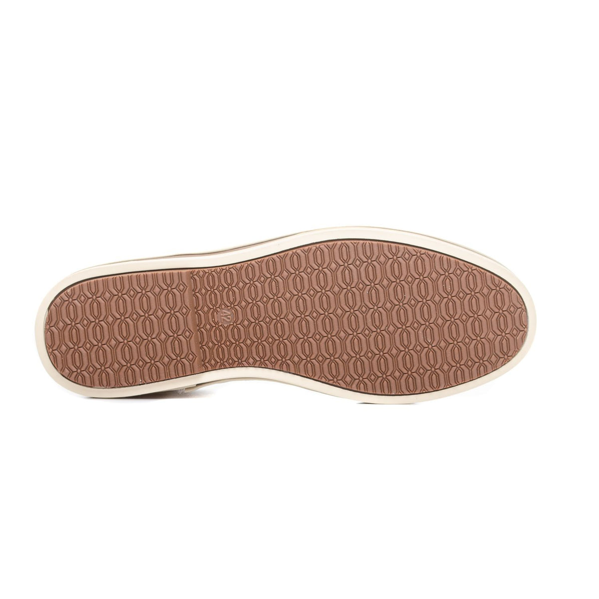 Машка Чевла W593022 L. Light Beige