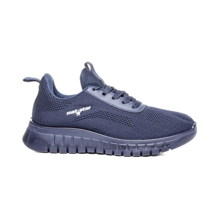 Женска Патика W138695 Navy