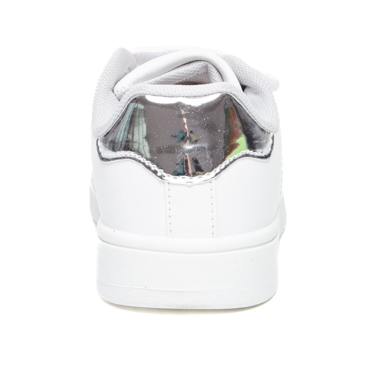 Детска Патика W138690 White