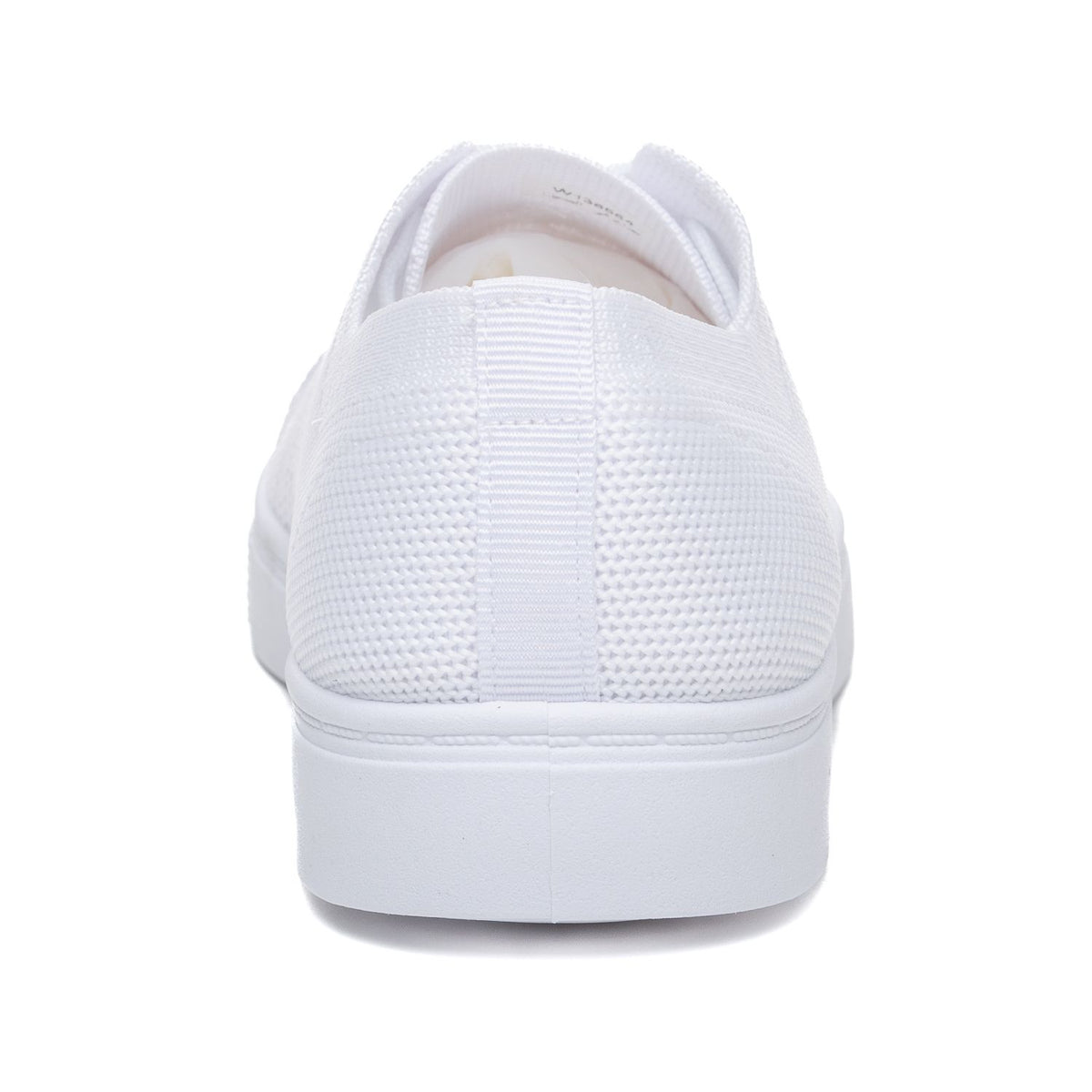 Женска Патика W138584 White
