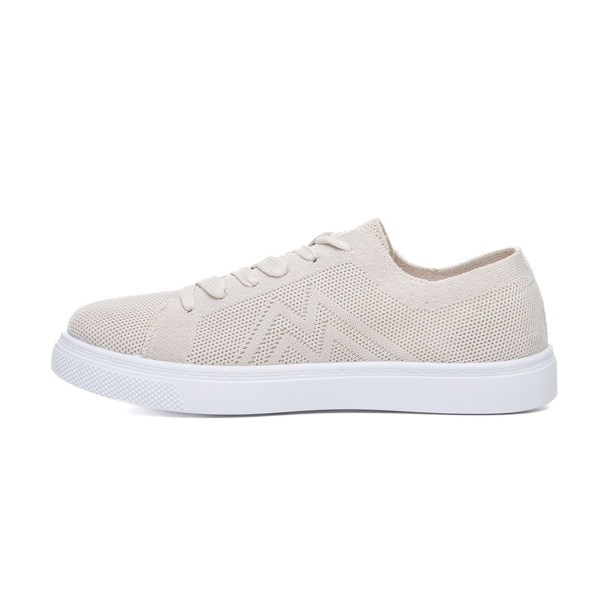 Женска Патика W138584 Beige