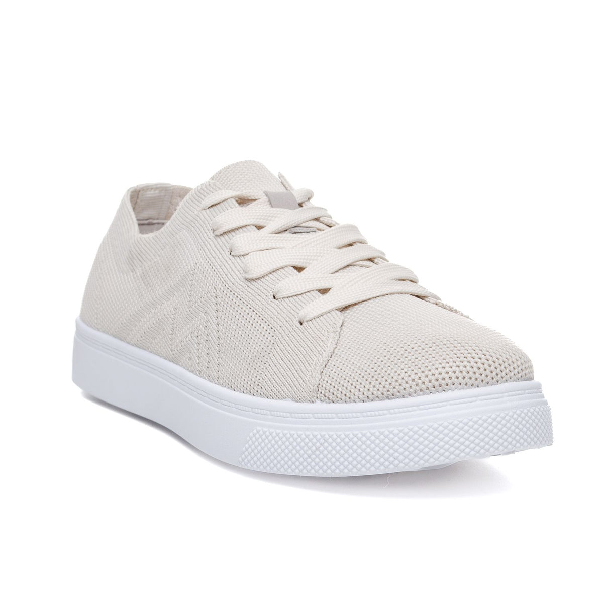 Женска Патика W138584 Beige