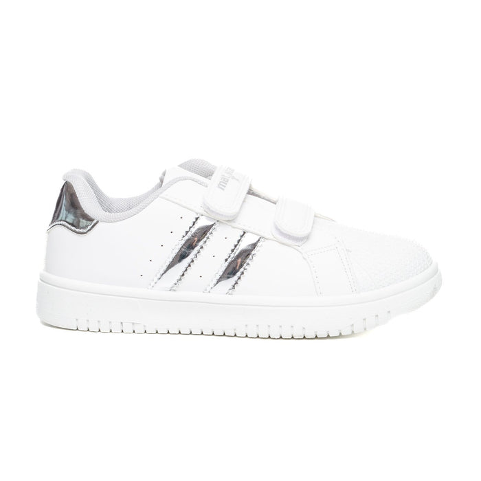 Детска Патика W138690 White