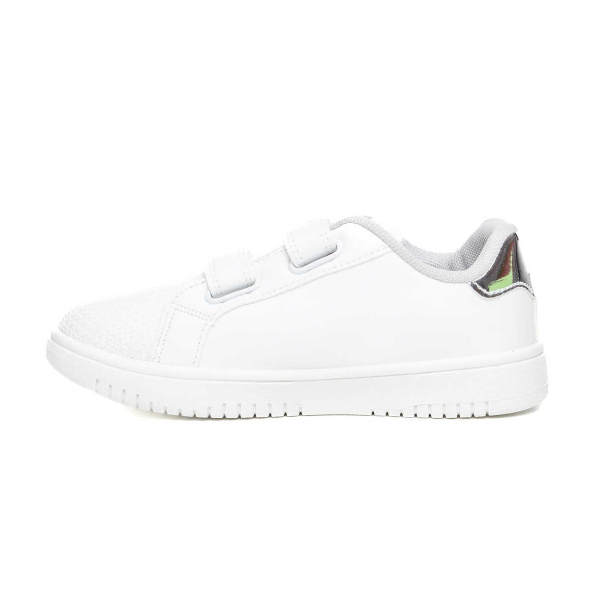 Детска Патика W138690 White