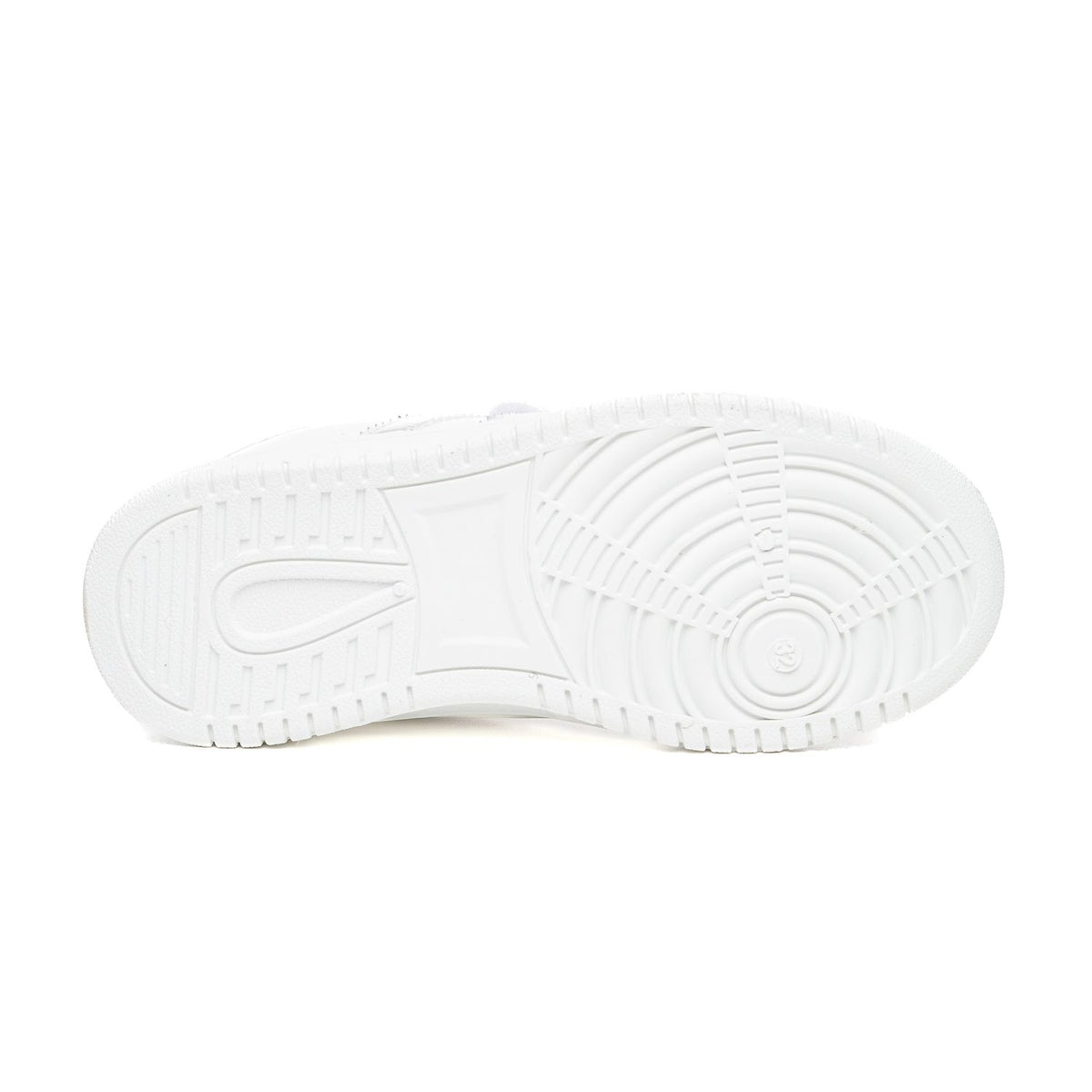 Детска Патика W138690 White