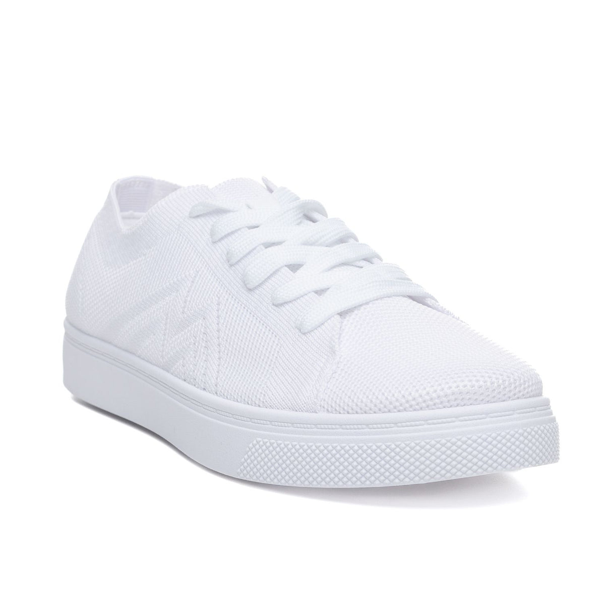 Женска Патика W138584 White