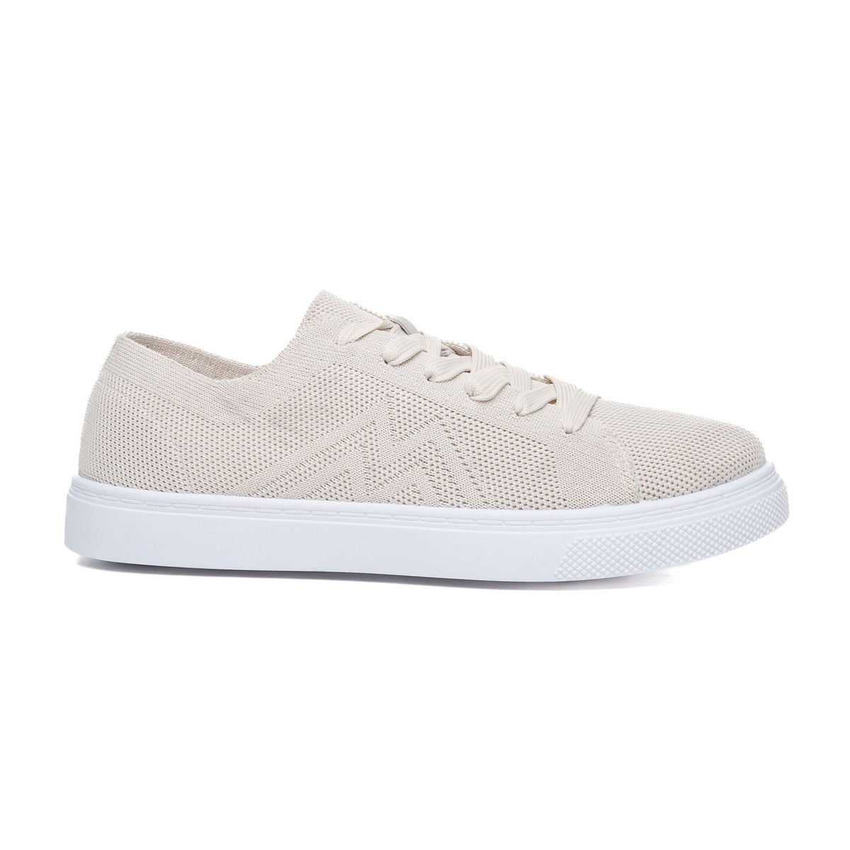 Женска Патика W138584 Beige