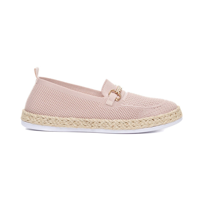 Женска Чевла W138720 Pink