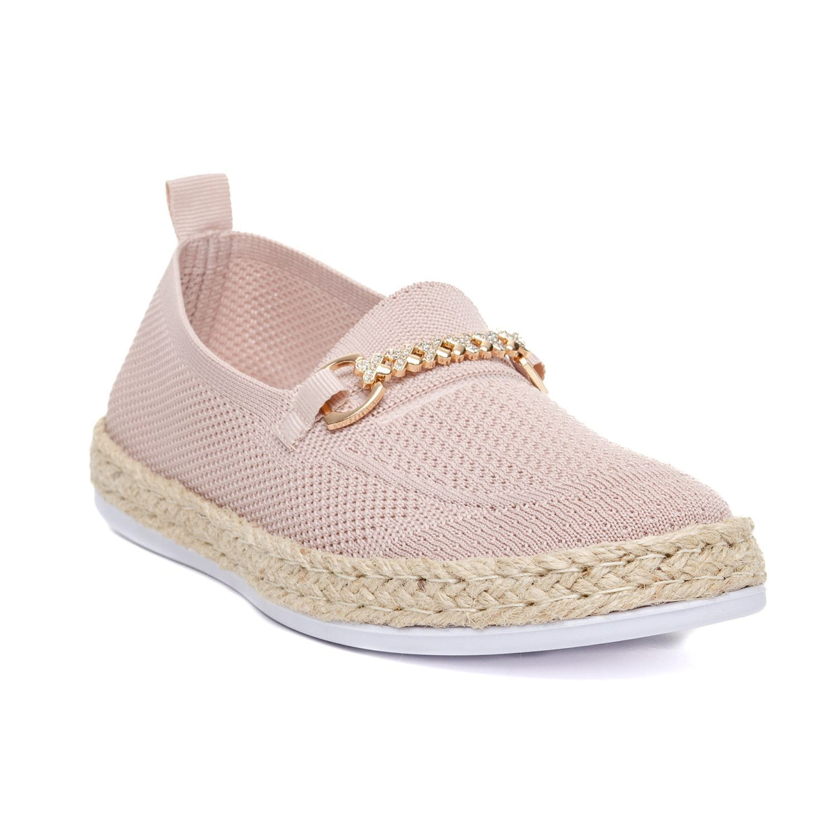 Женска Чевла W138720 Pink