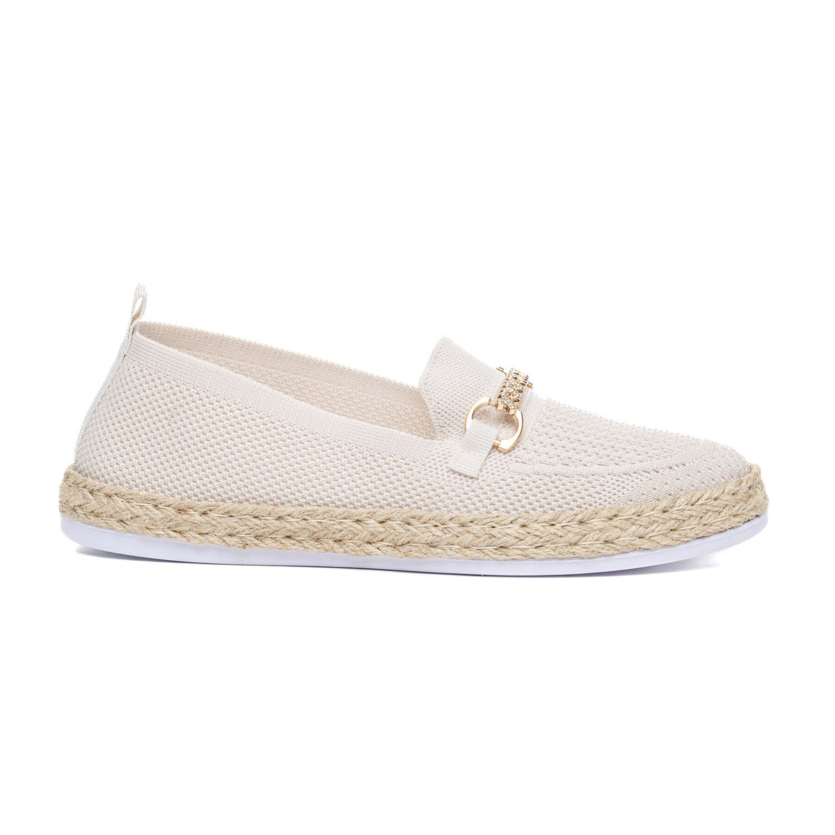 Женска Чевла W138720 Beige
