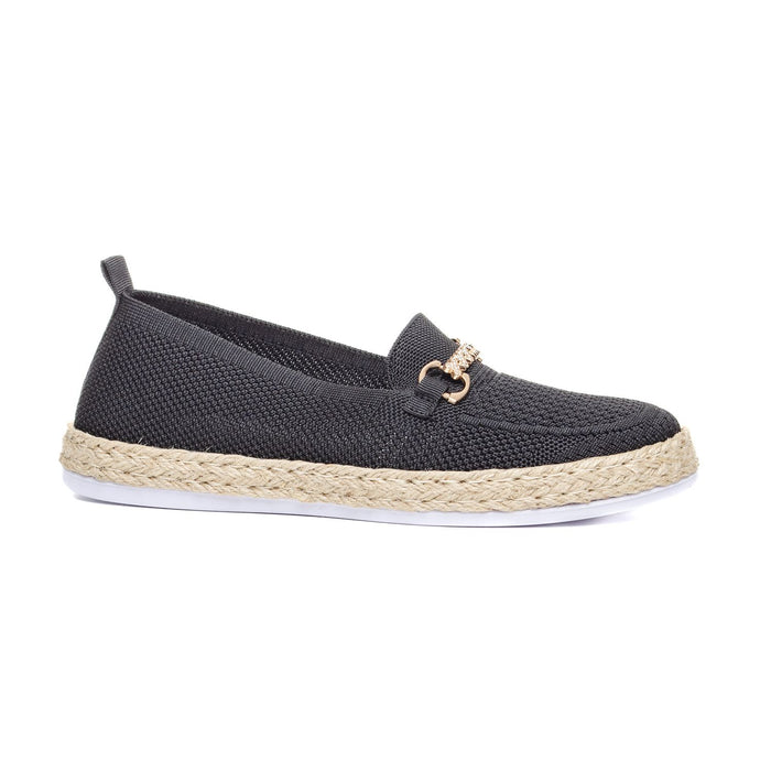 Женска Чевла W138720 Black