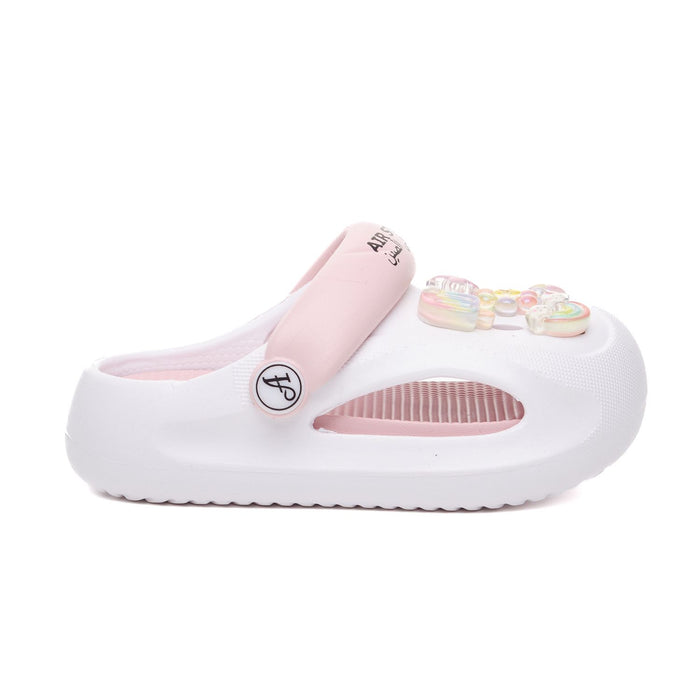 Детска Влечка W094627 Pink