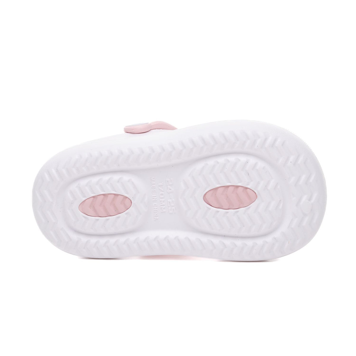 Детска Влечка W094627 Pink