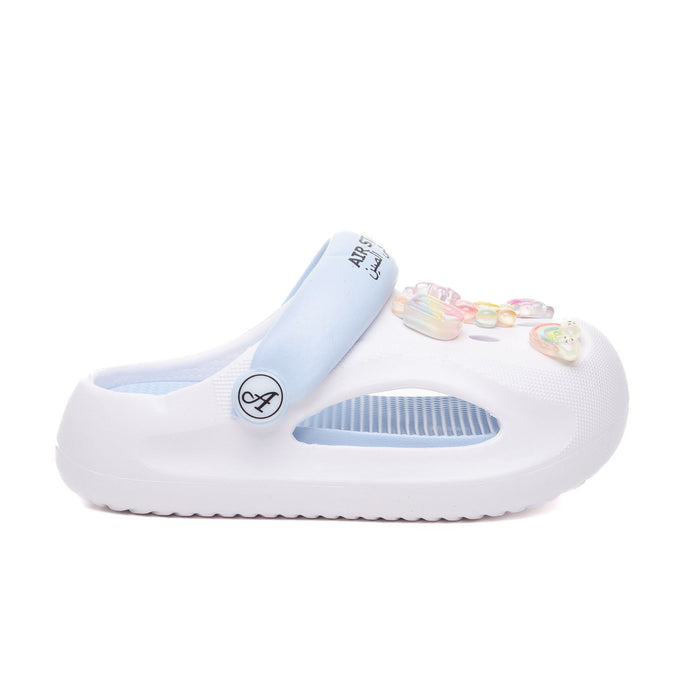 Детска Влечка W094627 Blue