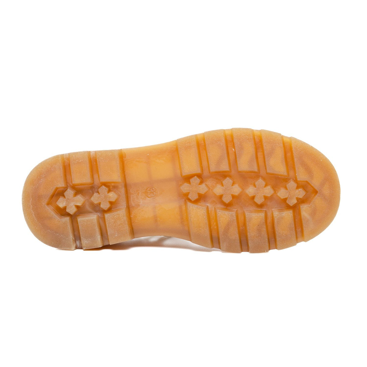 Детска Чевла 026633 Beige