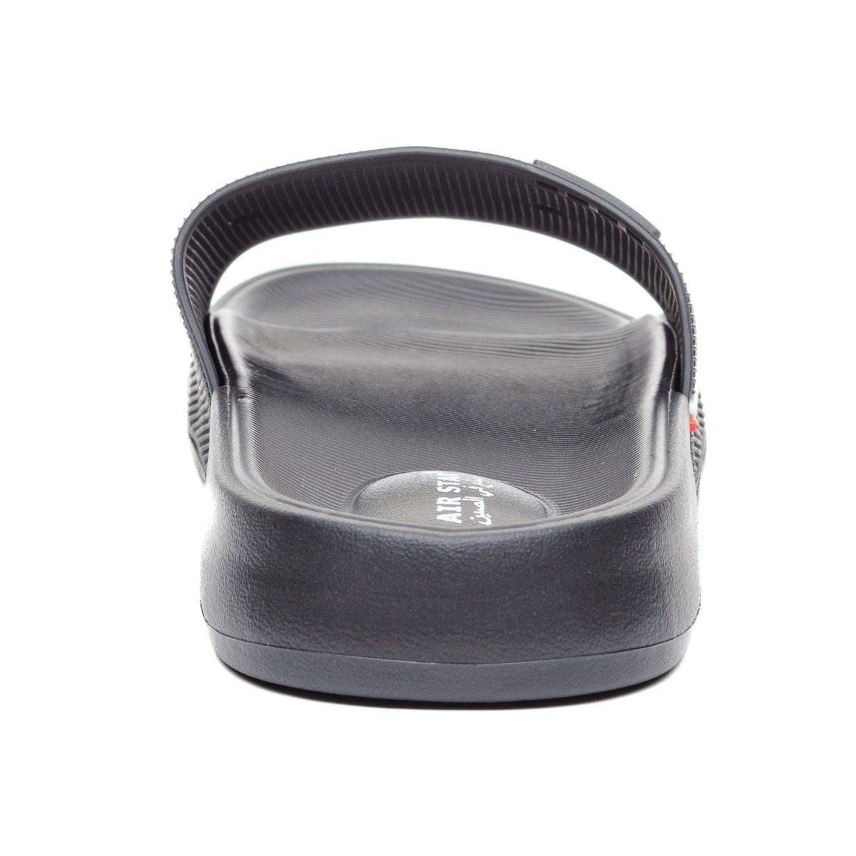 Женска Влечка W094573 Black