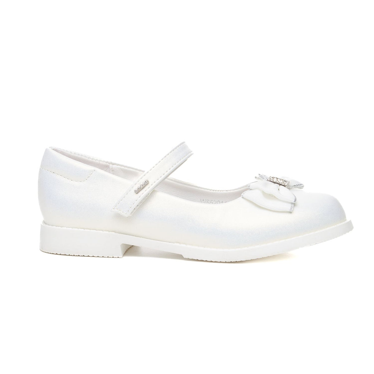 Детска Чевла W852011 White