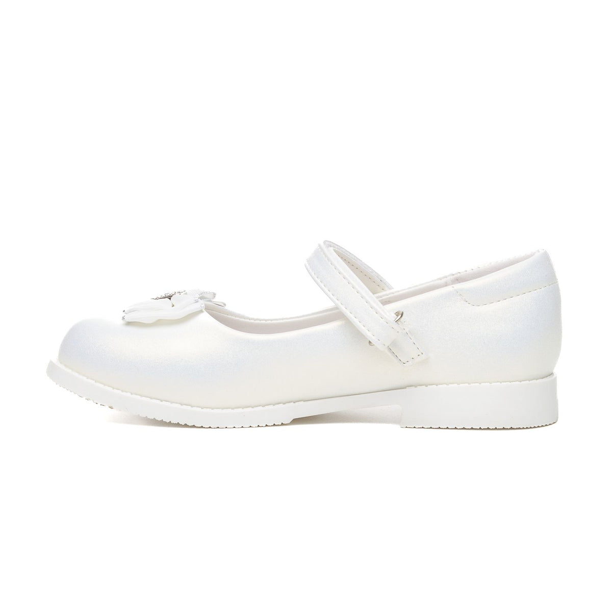 Детска Чевла W852011 White