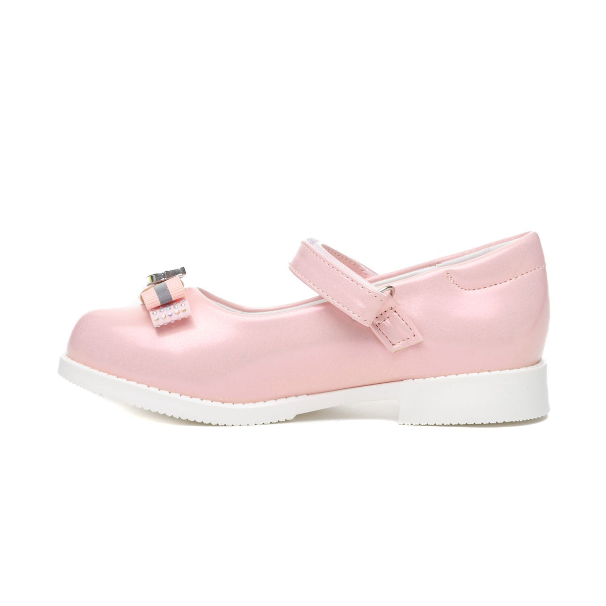 Детска Чевла W852012 Pink