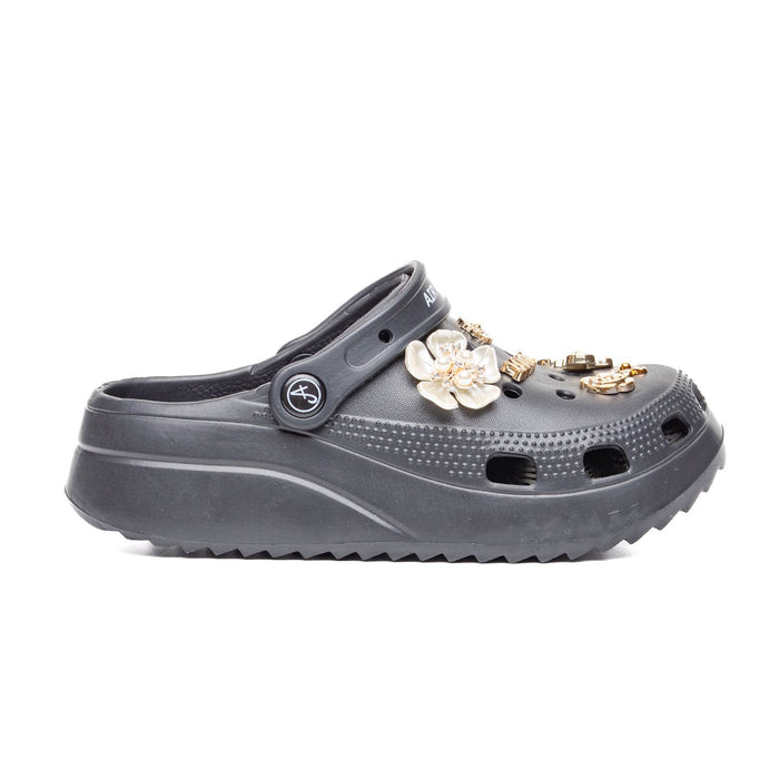 Женска Влечка W094622 Black