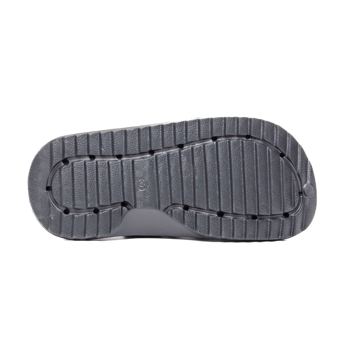 Женска Влечка W094622 Black