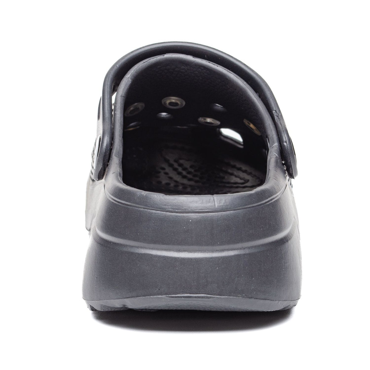 Женска Влечка W094622 Black
