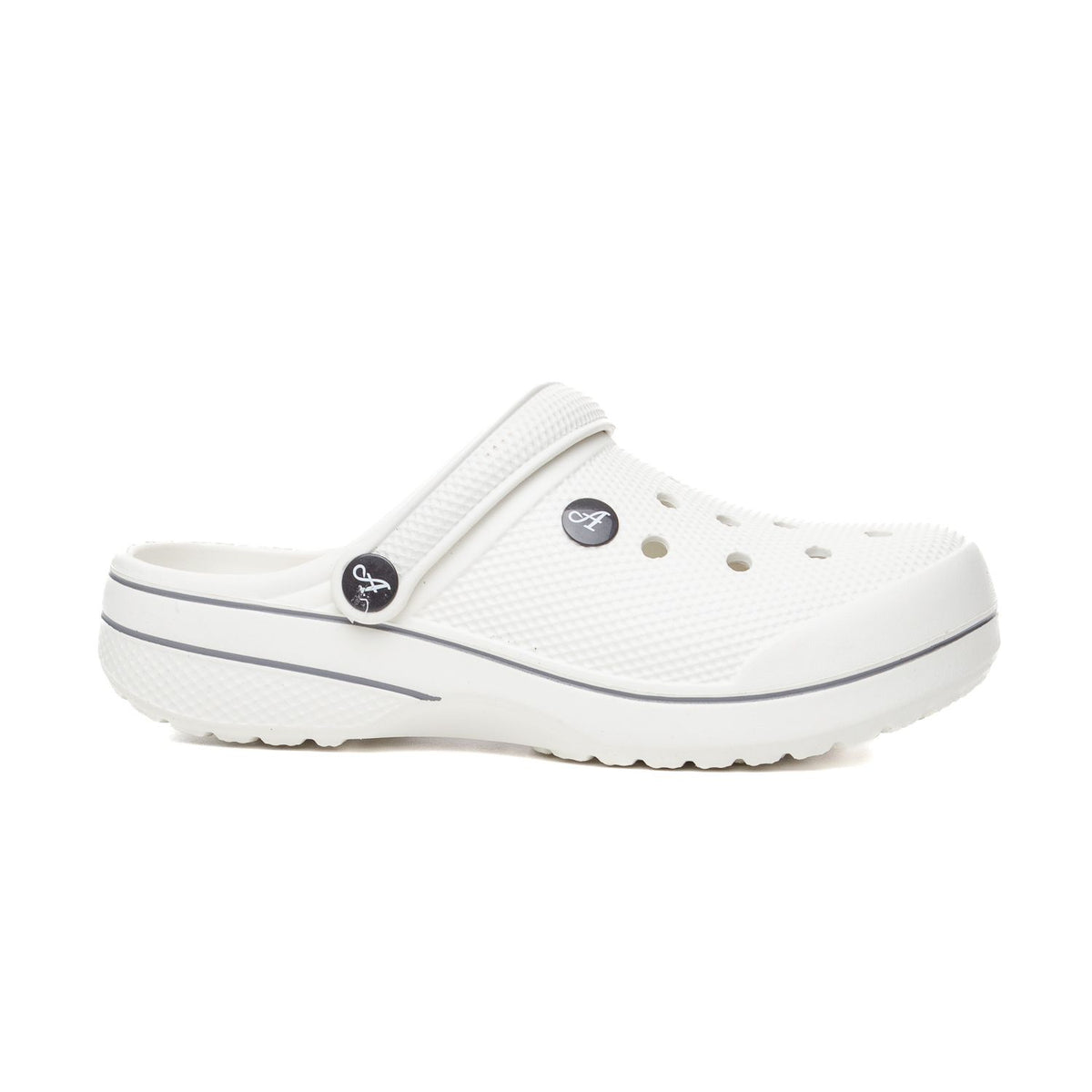 Женска Влечка W094581 White
