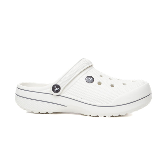 Женска Влечка W094581 White