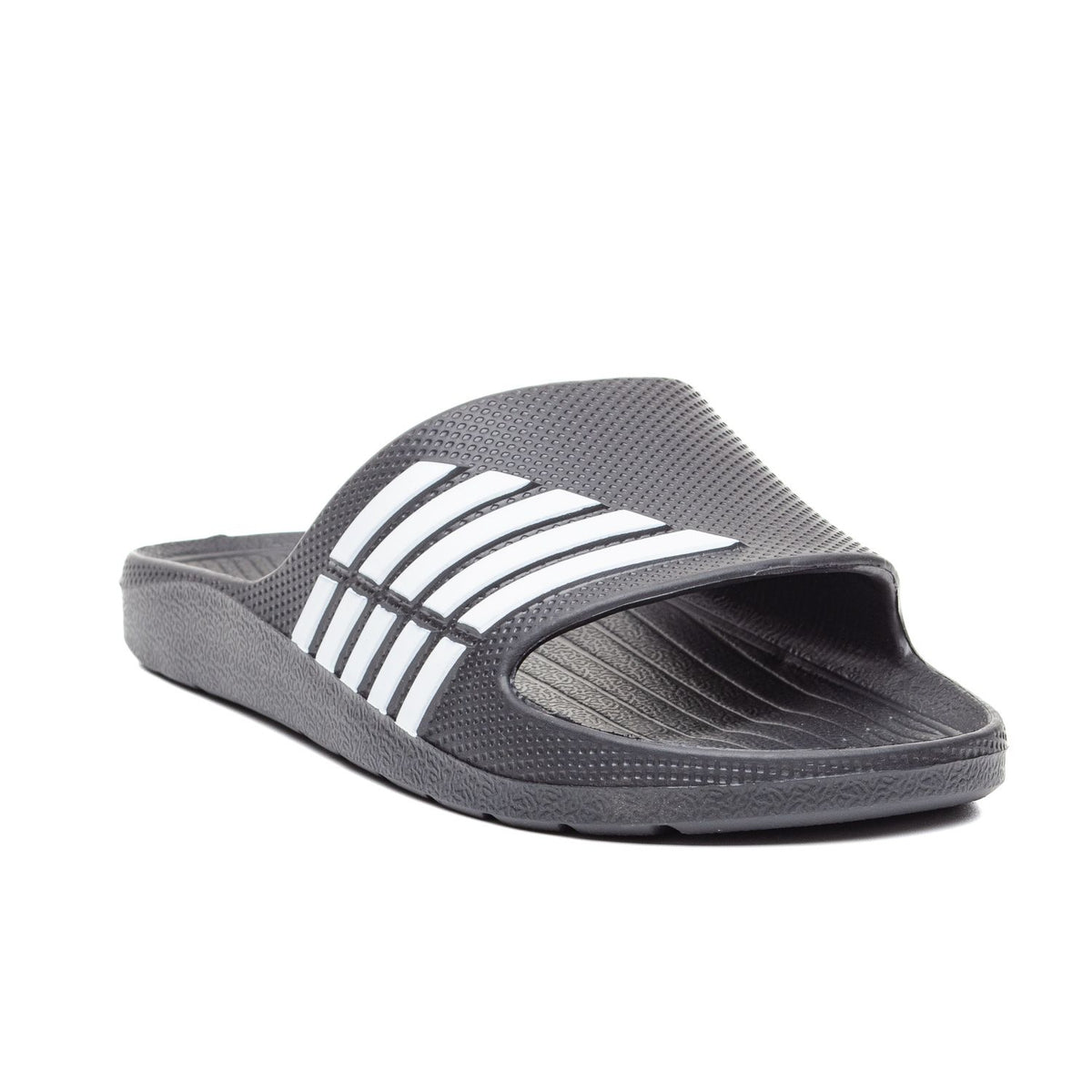 Женска Влечка W094577 Black