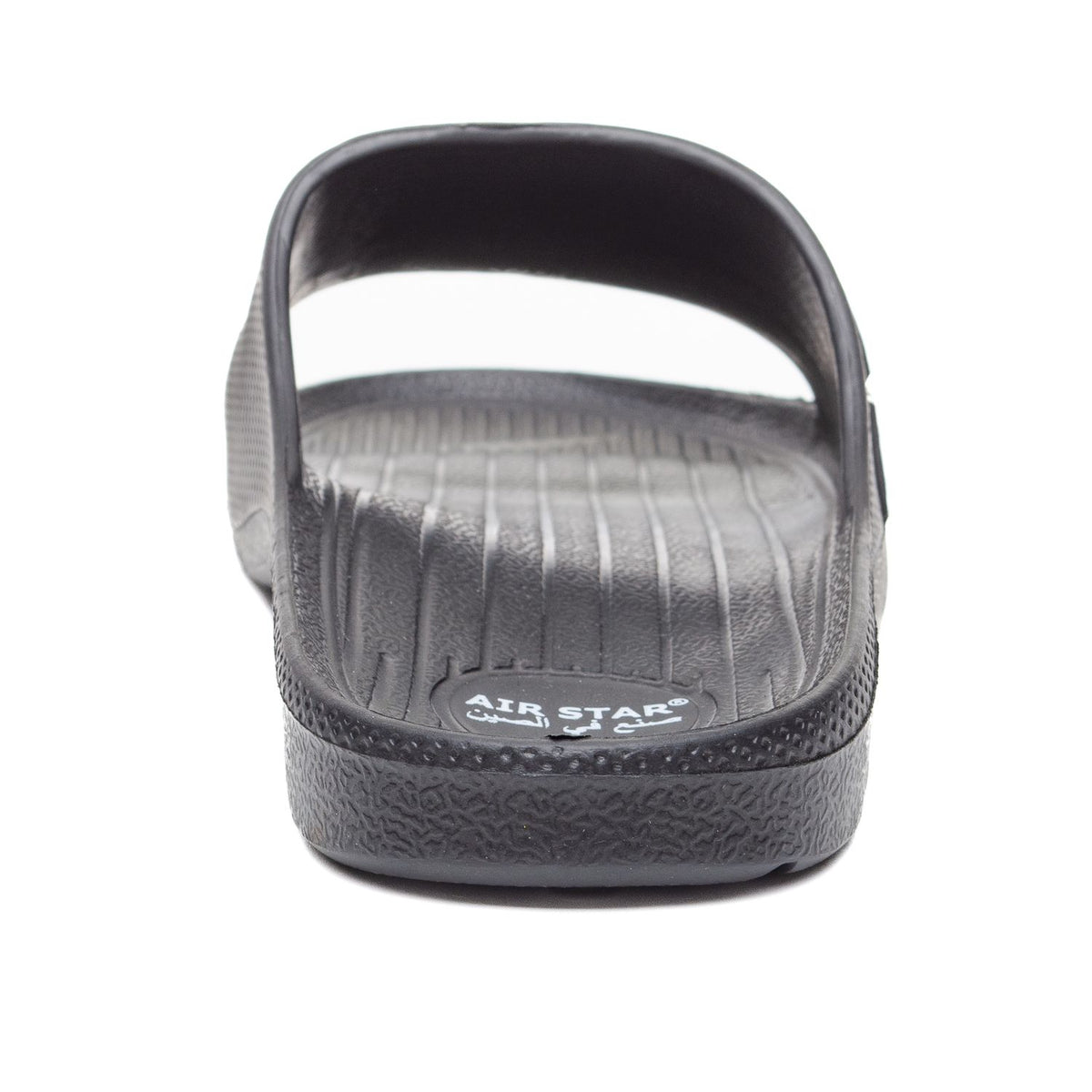 Женска Влечка W094577 Black