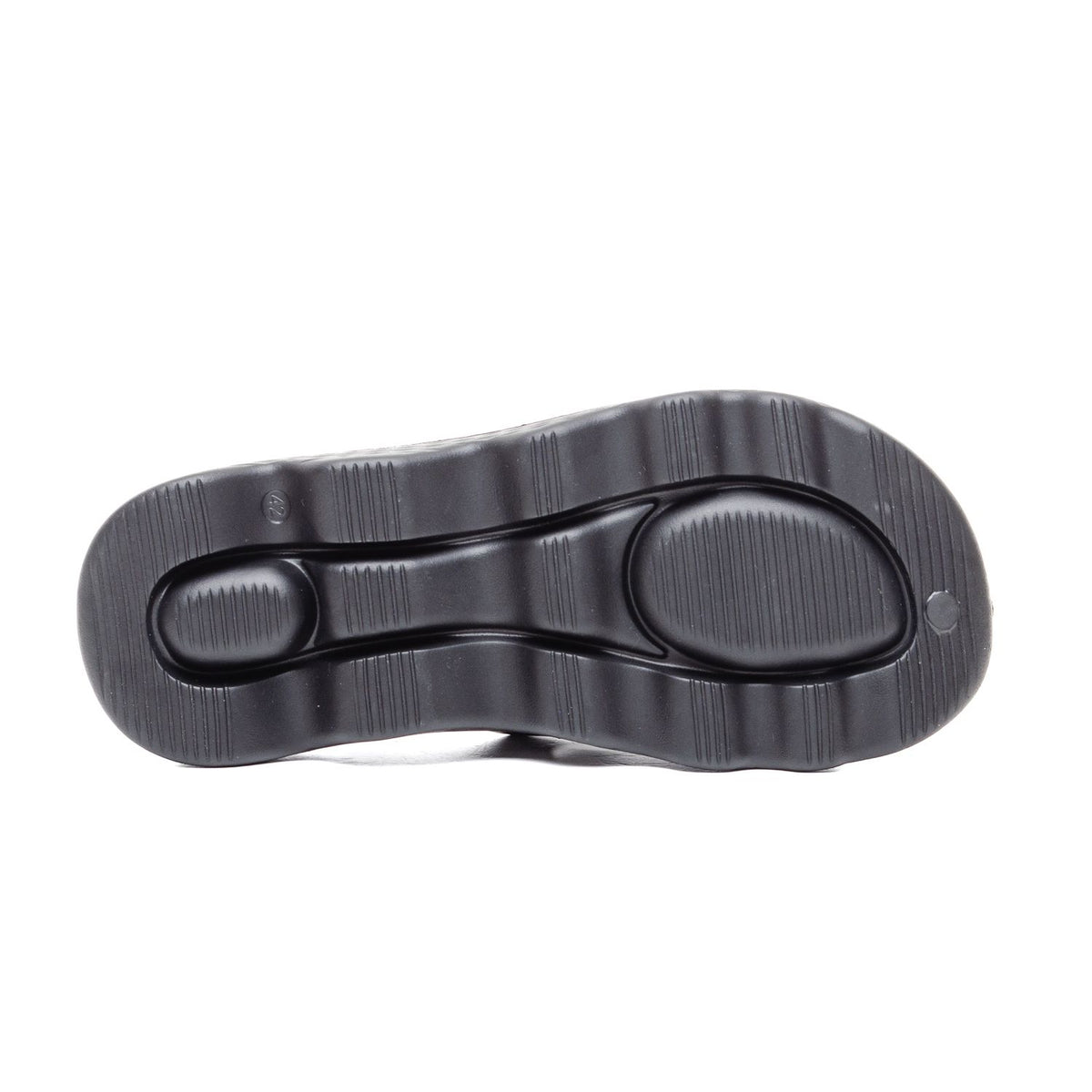 Машка Влечка W082168 Black