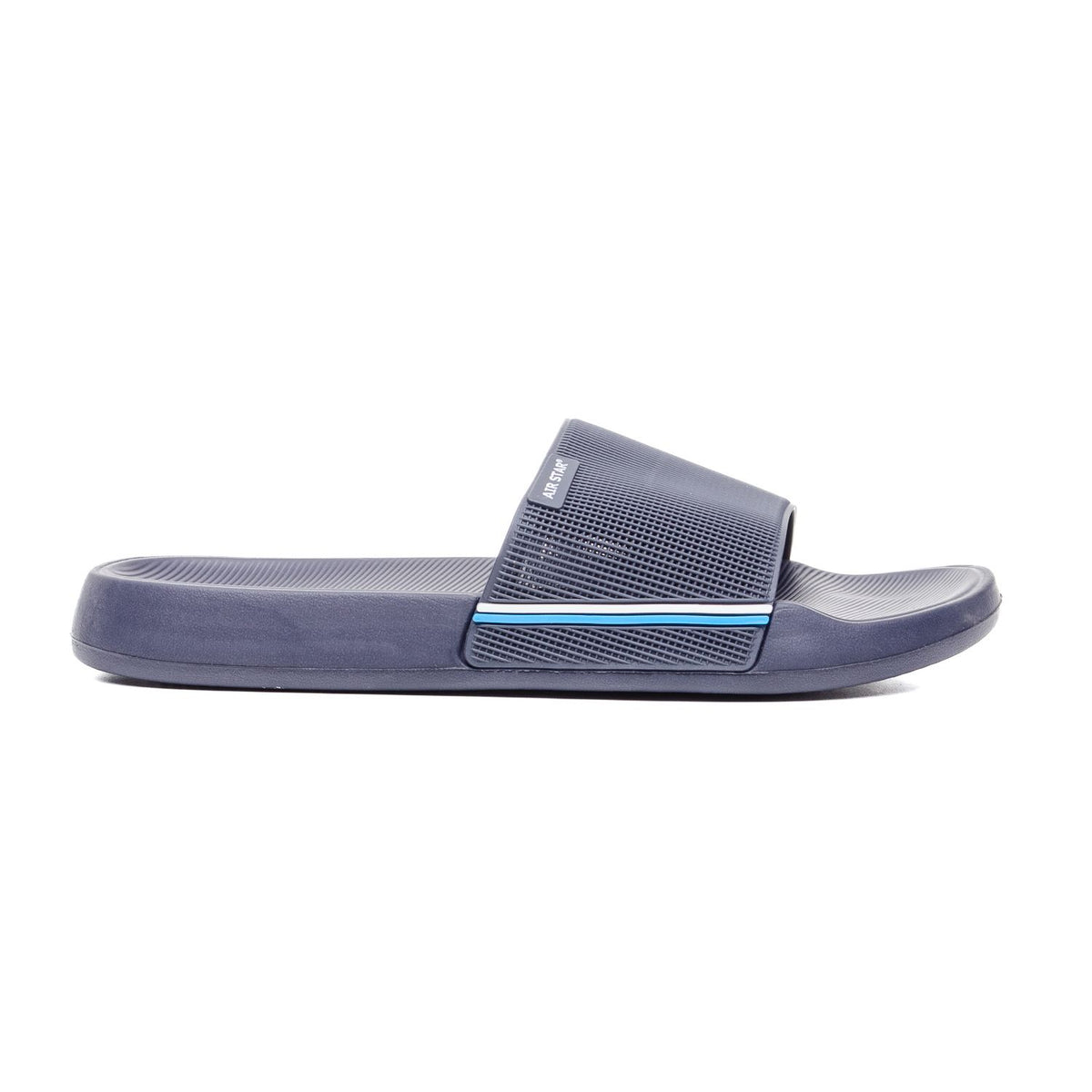 Машка Влечка W094573 Navy