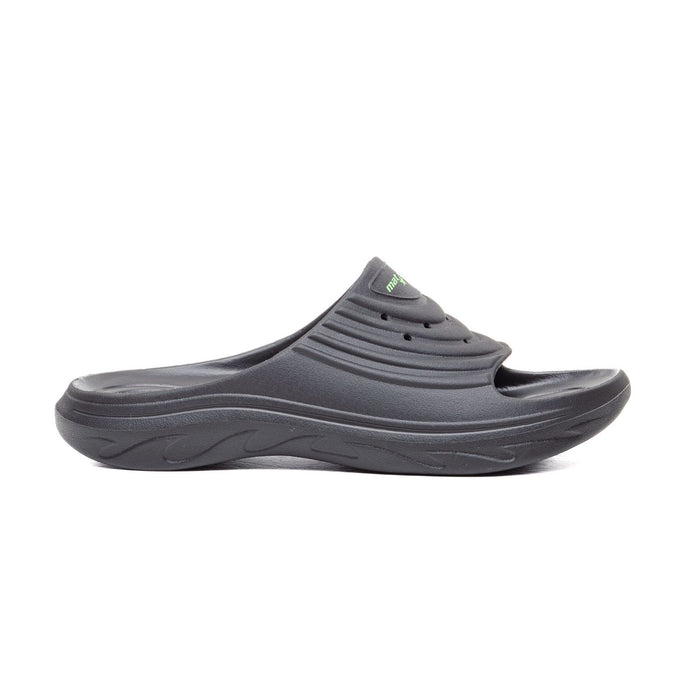 Машка Влечка W082167 Black