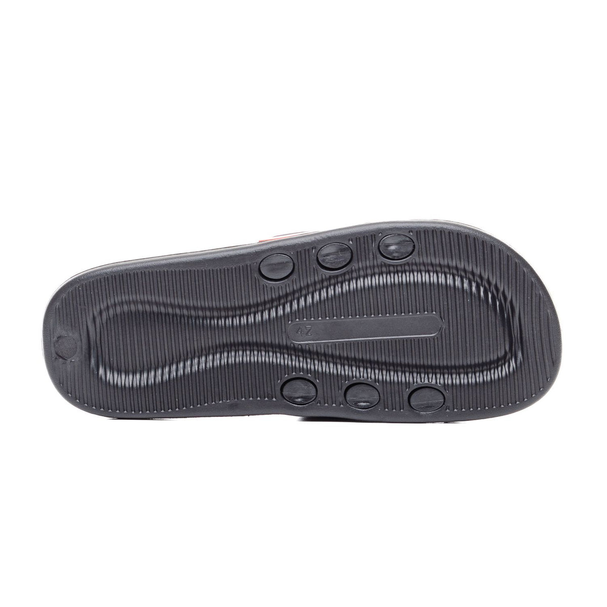 Машка Влечка W094573 Black