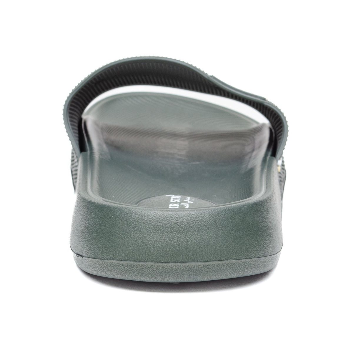 Машка Влечка W094573 Dk.Green