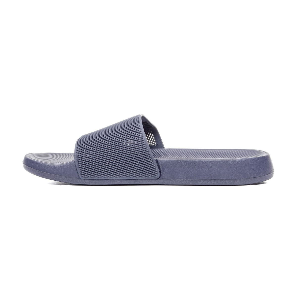Машка Влечка W094573 Navy