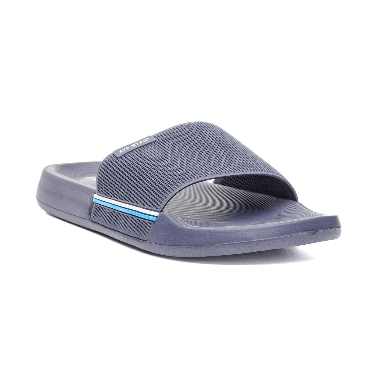 Машка Влечка W094573 Navy
