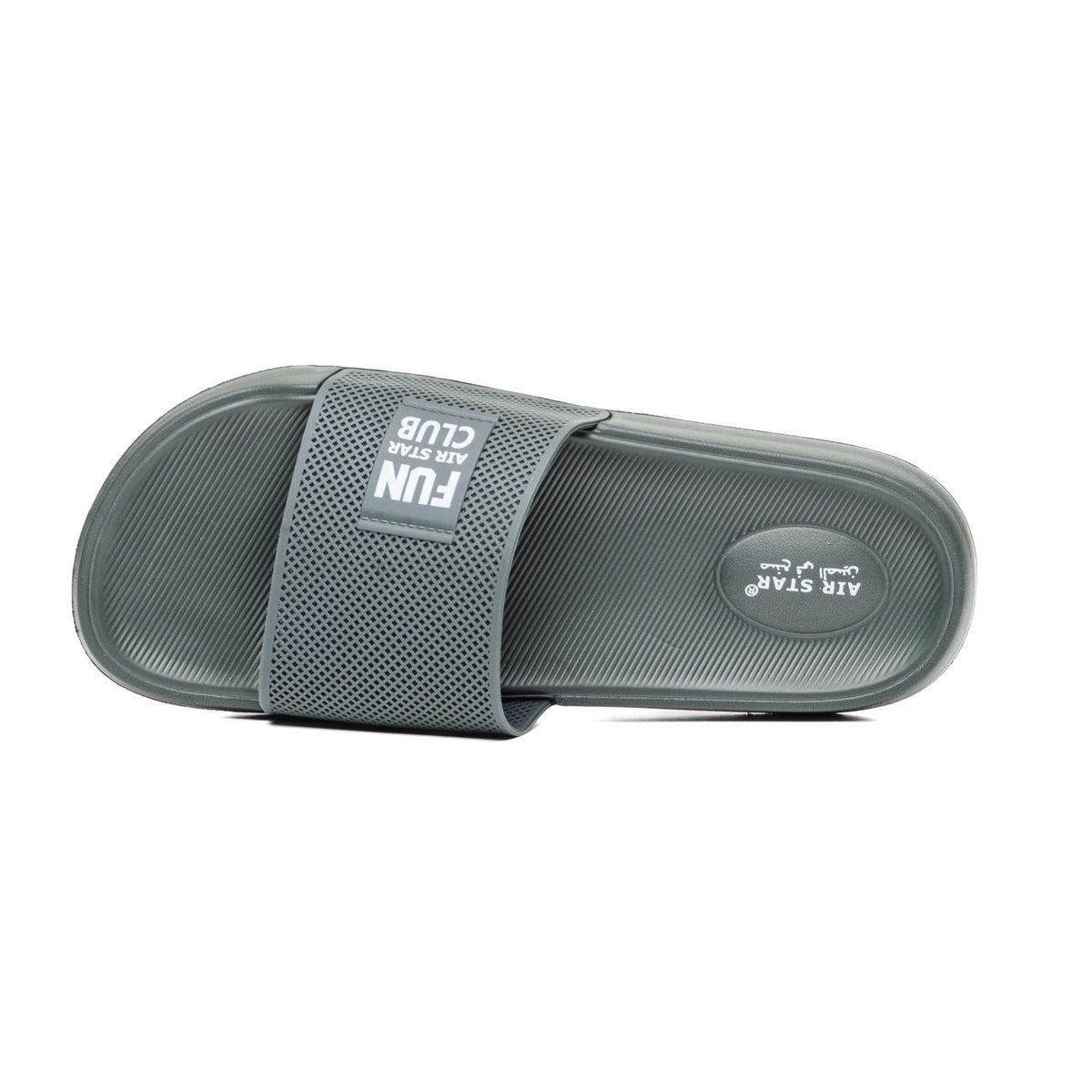 Машка Влечка W094574 Dk.Green