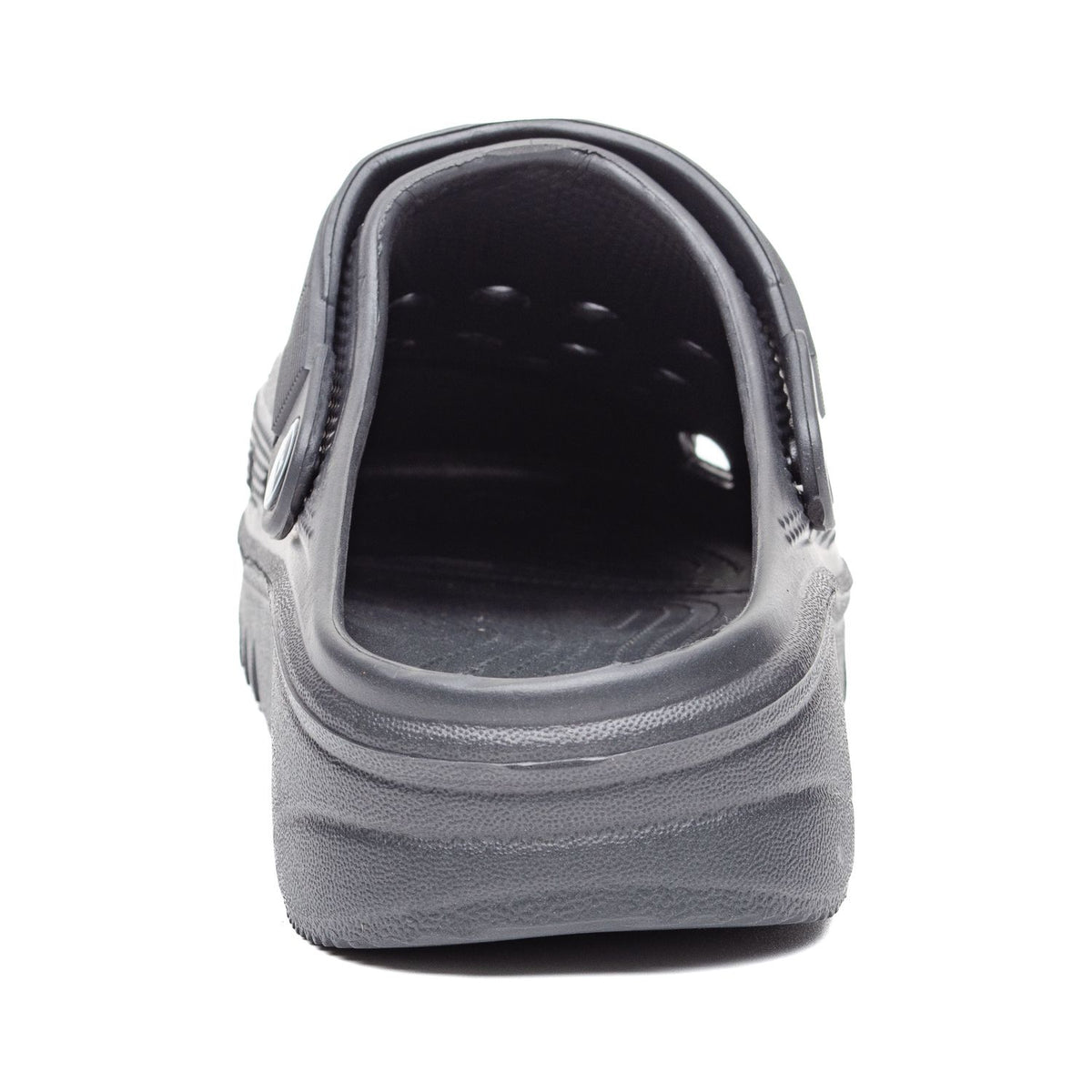 Машка Влечка W094580 Black