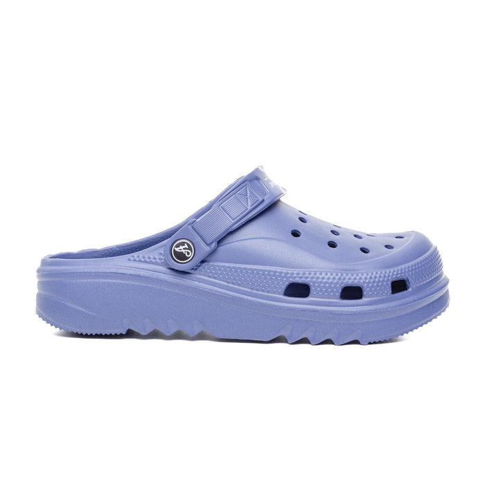 Машка Влечка W094580 Navy