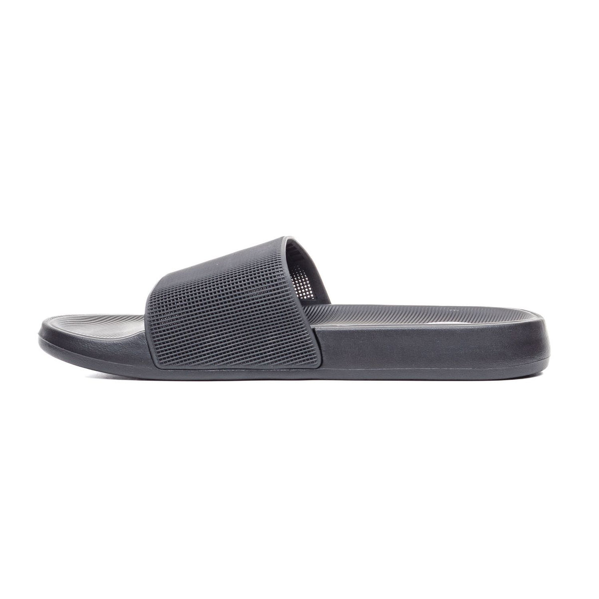 Машка Влечка W094573 Black