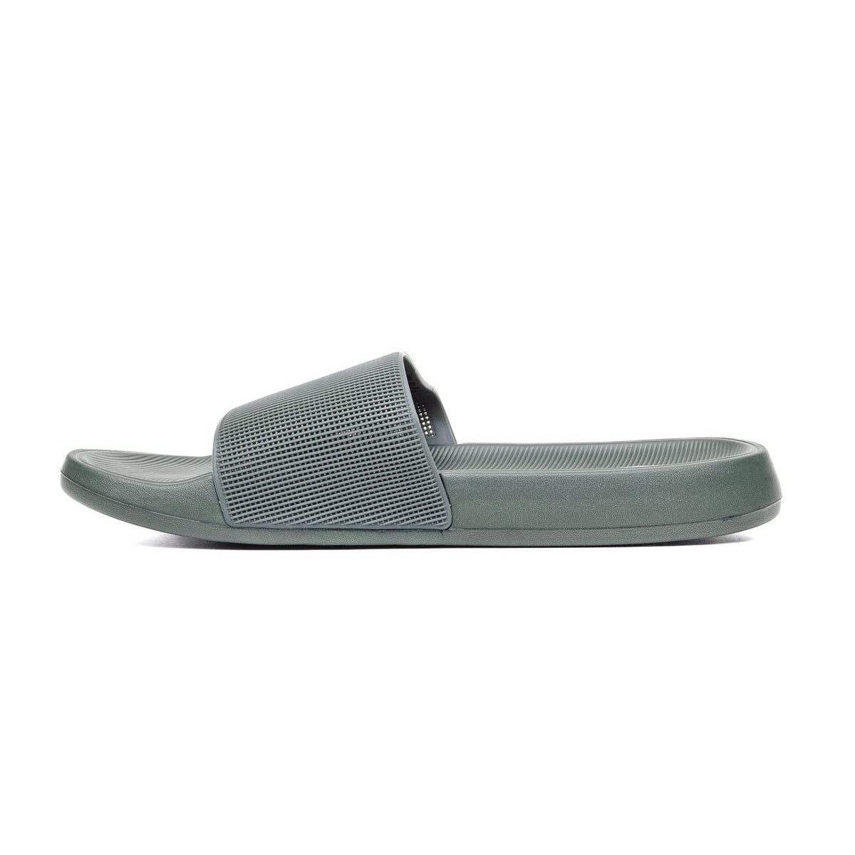 Машка Влечка W094573 Dk.Green