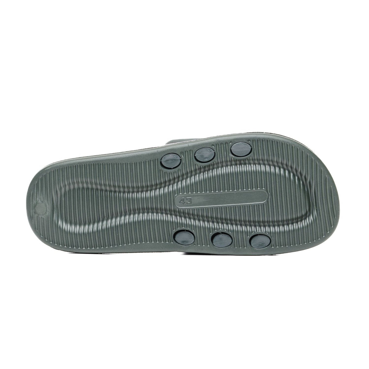 Машка Влечка W094573 Dk.Green
