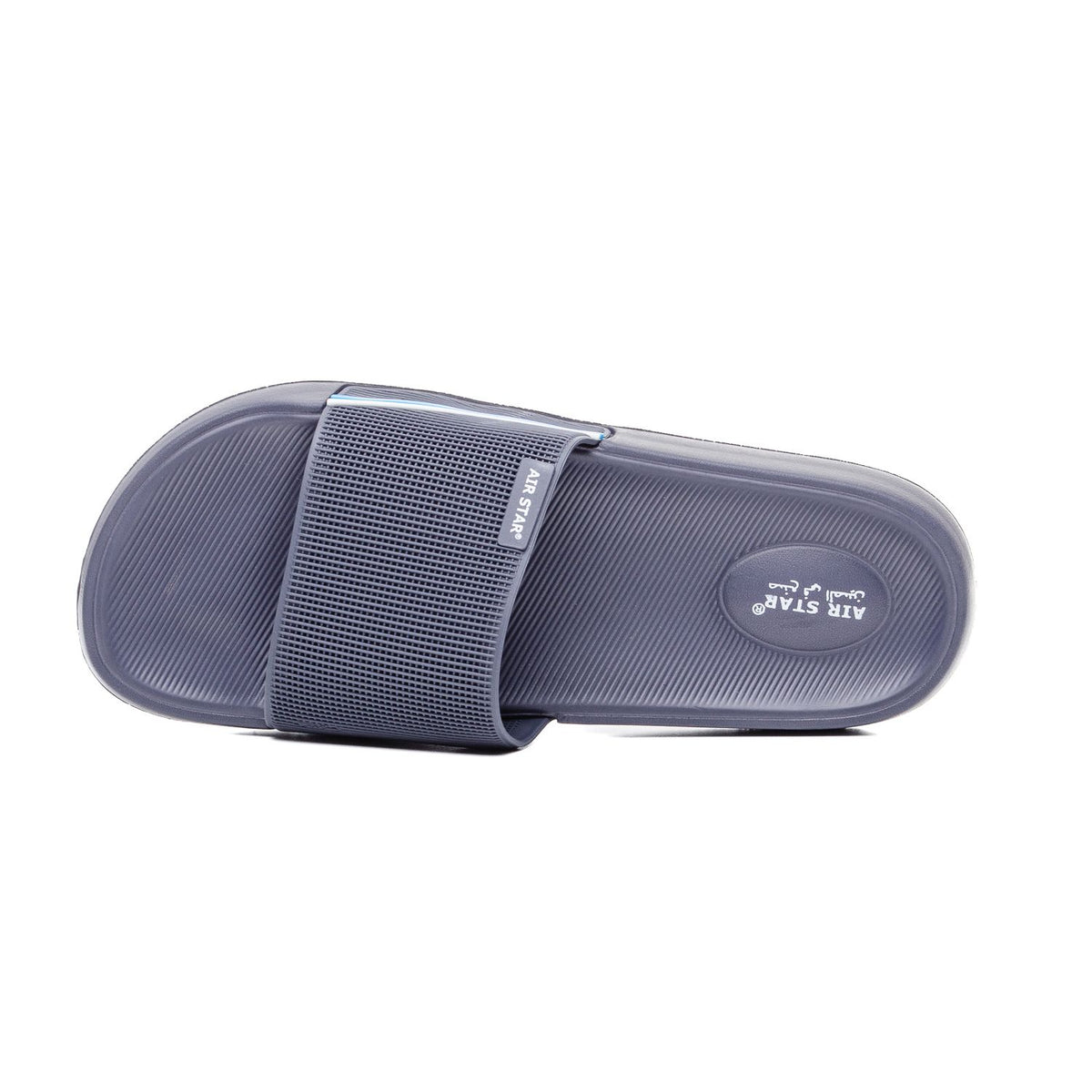 Машка Влечка W094573 Navy