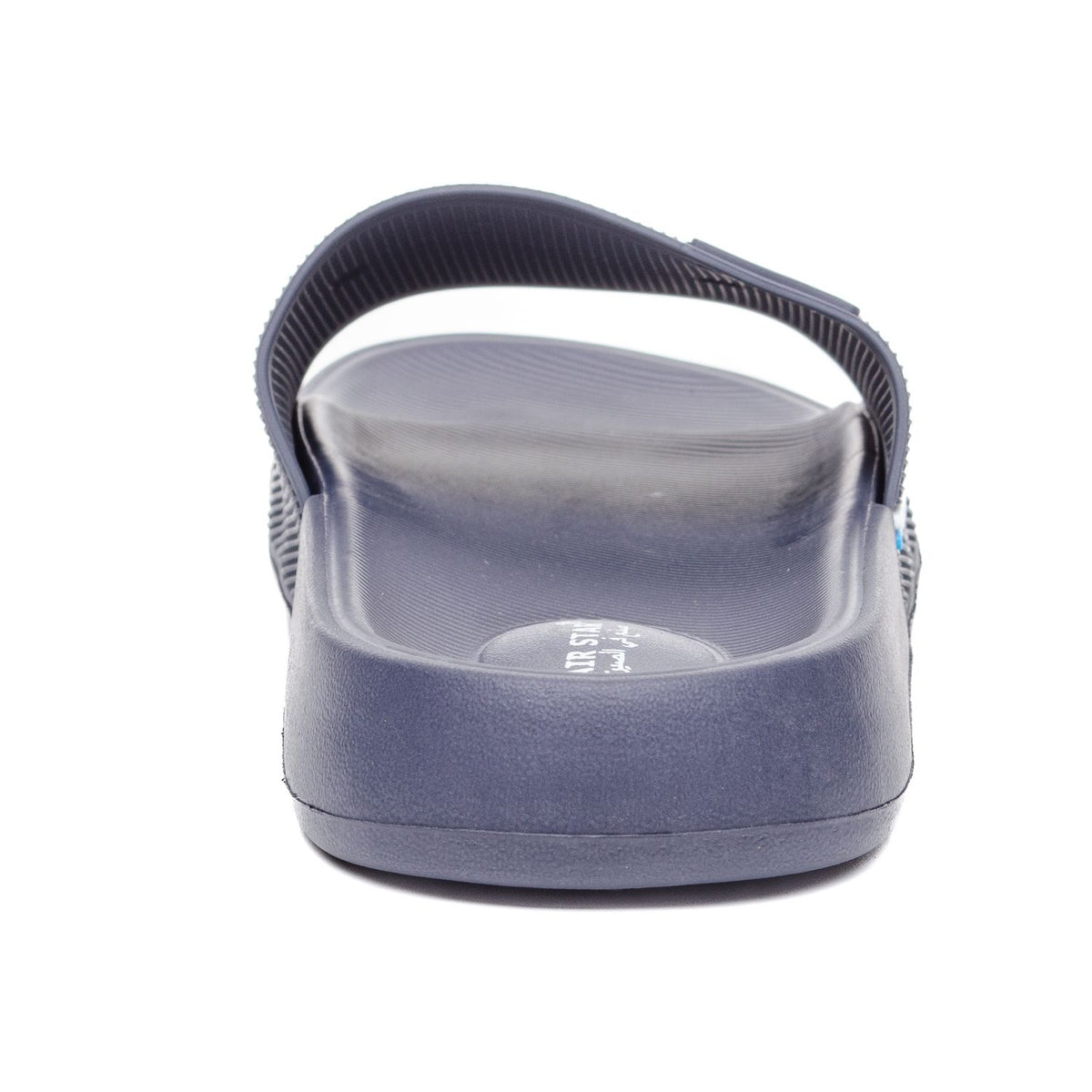 Машка Влечка W094573 Navy